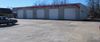 3671 W I-55 Service Rd photo